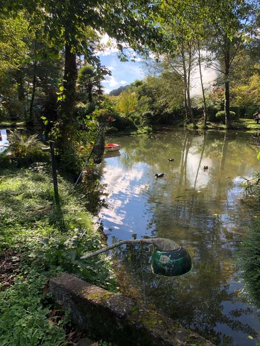 Ajout d'une photo à un emplacement