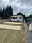 Motorhome place Agen photo 2