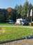 Svr Camping Hoeve Kroep An