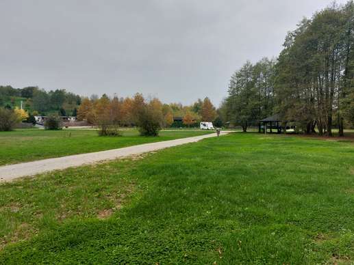 Added a photo to a location