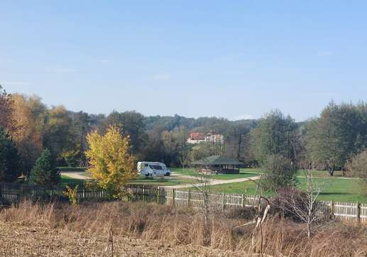 Added a photo to a location