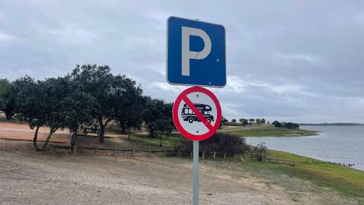 Añadió una foto a una ubicación