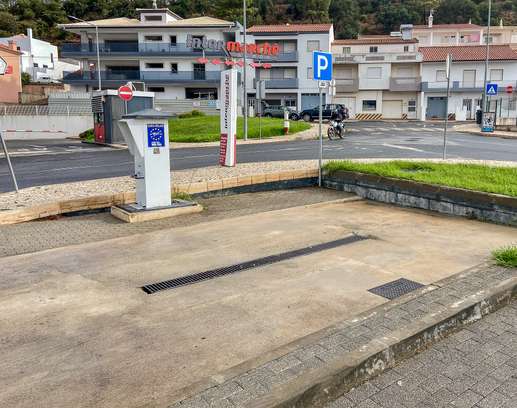 Ajout d'une photo à un emplacement