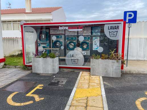 Ajout d'une photo à un emplacement