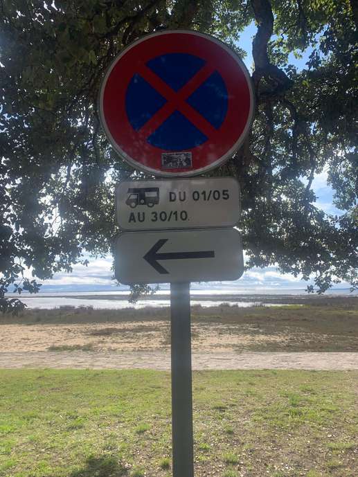 Added a photo to a location