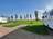Camperplaats Westerpama, Niehove