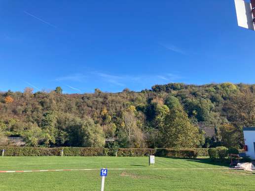 Aggiunta una foto a una posizione