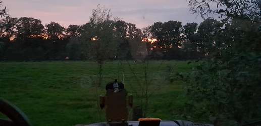 Aggiunta una foto a una posizione