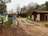 Camping Car Park de Guesnes