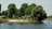 Marinapark Bad Nederrijn