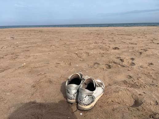 Added a photo to a location