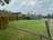 Camperplaats Woestenhoeve