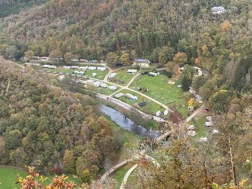 Aggiunta una foto a una posizione
