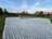 Falkenstein Dam