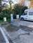 Aire De Stationnement Camping Cars Des Portes En Re