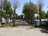 Parque De Campismo Fao - Main photo