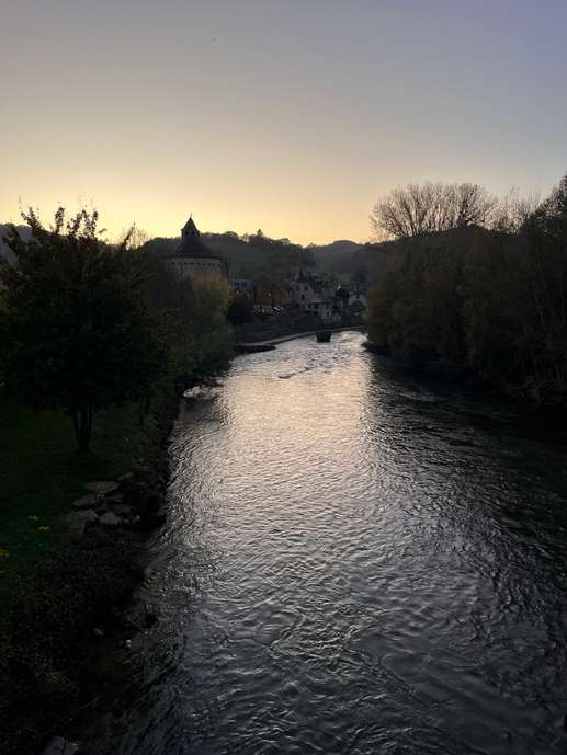 Added a photo to a location
