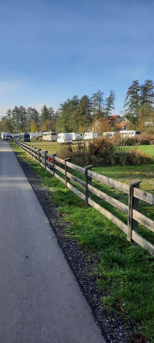 Aggiunta una foto a una posizione