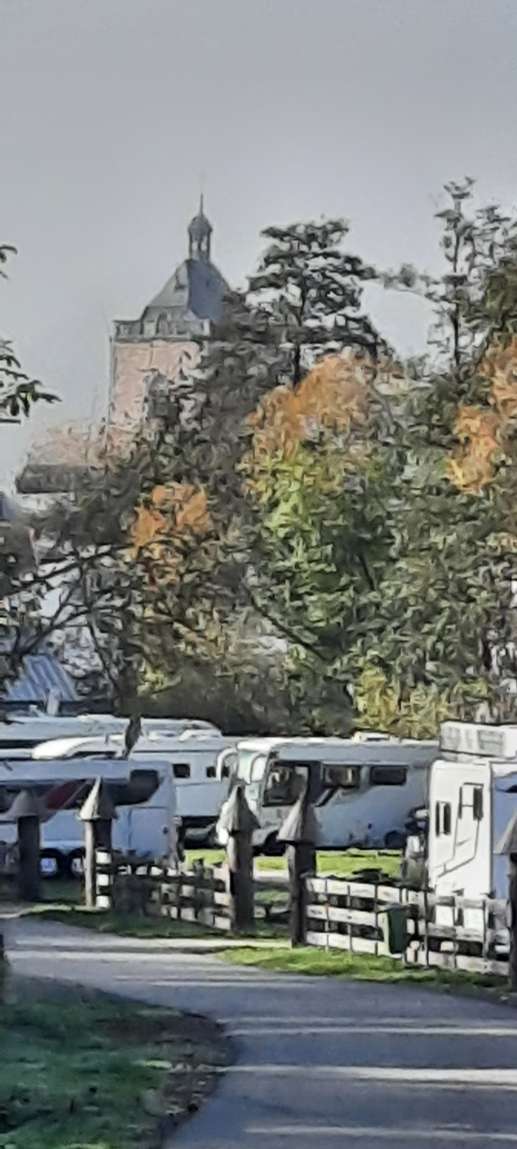 Aggiunta una foto a una posizione
