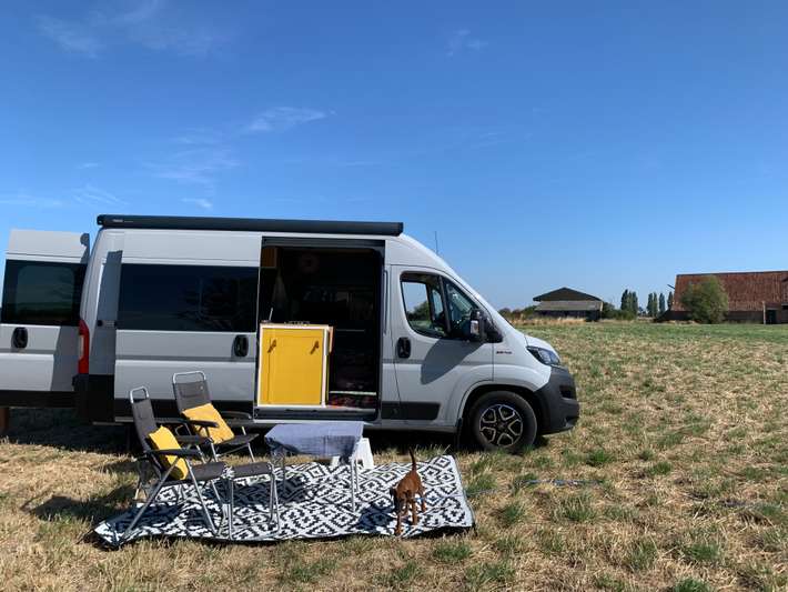 Geerseauhoeve