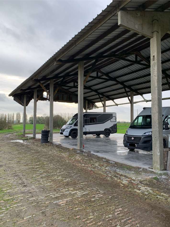 Geerseauhoeve