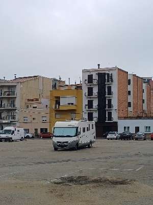 Added a photo to a location