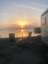 Pata Camping