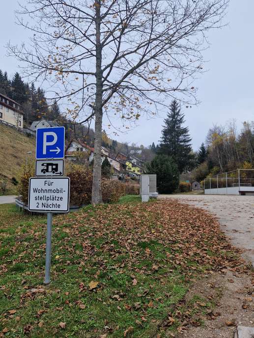 Aggiunta una foto a una posizione