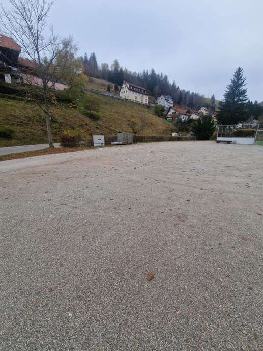 Aggiunta una foto a una posizione