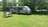 Camping Landgoed Energy Up