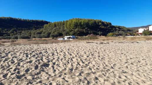 Añadió una foto a una ubicación