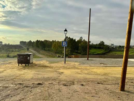 Ajout d'une photo à un emplacement