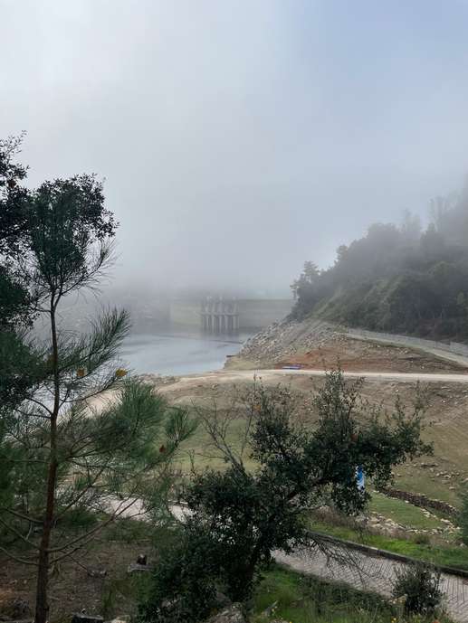 Añadió una foto a una ubicación