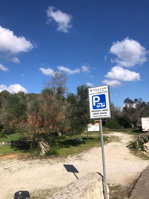 Added a photo to a location
