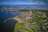 Camping Lauwersoog, Siblu - Photo 2