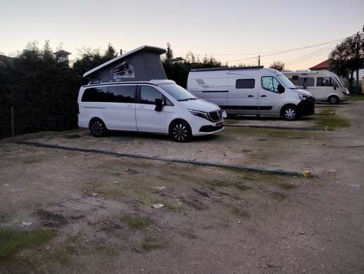 Einem Ort wurde ein Foto hinzugefügt