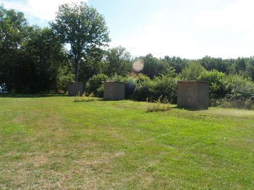 Added a photo to a location