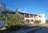 Azienda Il Calanco photo 2