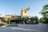 Heliopolis Camping Village