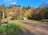 Motorhome site Waldtalsmuhle