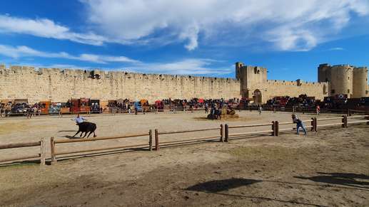 Añadió una foto a una ubicación