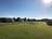 Higher Bochym Caravan & Motorhome Campsite photo 2