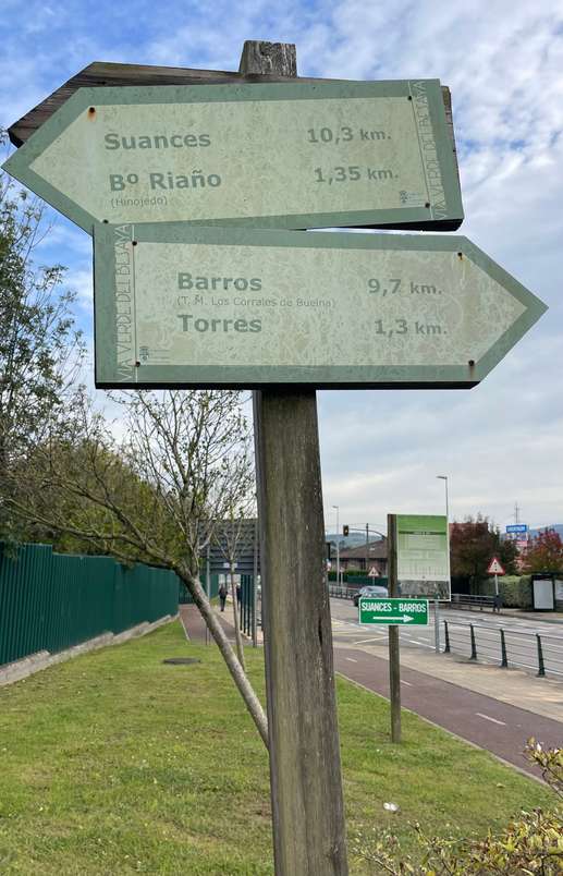 Ajout d'une photo à un emplacement