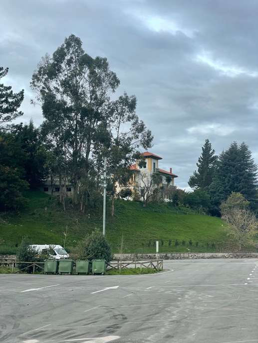 Ajout d'une photo à un emplacement
