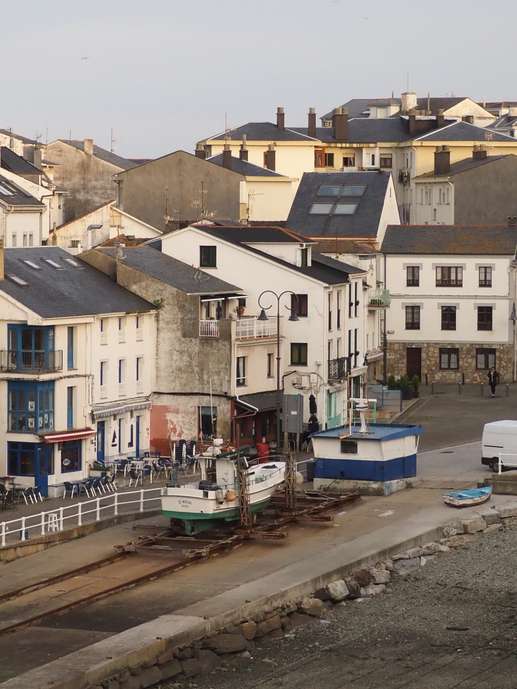 Ajout d'une photo à un emplacement