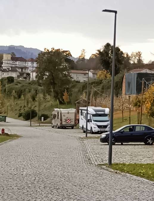 Een foto toegevoegd aan een locatie