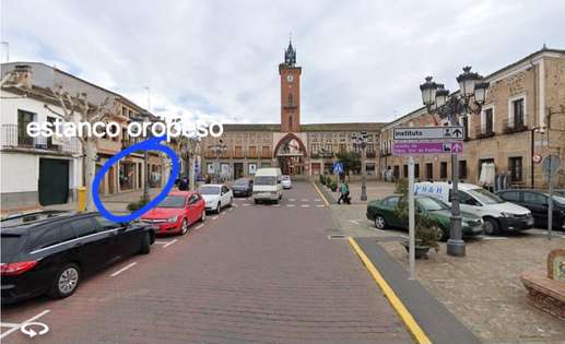 Añadió una foto a una ubicación