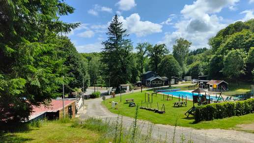 Added a photo to a location