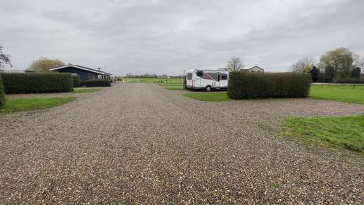 Added a photo to a location