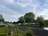 Camping De Moor